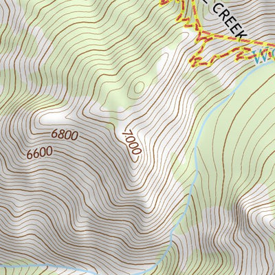 44113NW Page 14 Leadore Topo Preview 3