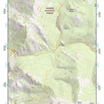44113NW Page 15 Leadore Topo Preview 1