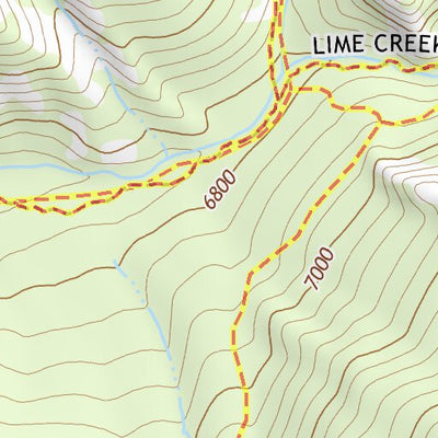 44113NW Page 15 Leadore Topo Preview 2