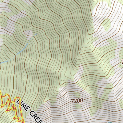 44113NW Page 15 Leadore Topo Preview 3