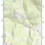 44113NW Page 16 Leadore Topo Preview 1