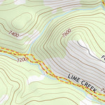 44113NW Page 16 Leadore Topo Preview 2
