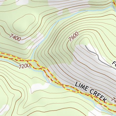44113NW Page 16 Leadore Topo Preview 2
