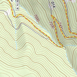 44113NW Page 16 Leadore Topo Preview 3