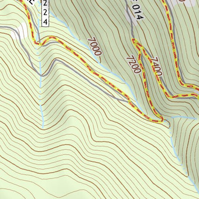 44113NW Page 16 Leadore Topo Preview 3