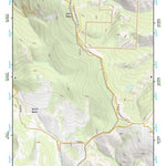 44113NW Page 17 Leadore Topo Preview 1