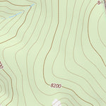 44113NW Page 17 Leadore Topo Preview 2