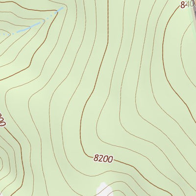 44113NW Page 17 Leadore Topo Preview 2