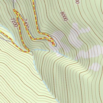 44113NW Page 17 Leadore Topo Preview 3
