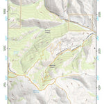 44113NW Page 18 Leadore Topo Preview 1