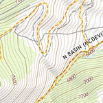 44113NW Page 18 Leadore Topo Preview 2