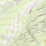 44113NW Page 18 Leadore Topo Preview 3