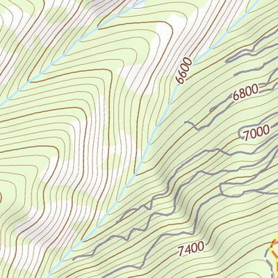 44113NW Page 18 Leadore Topo Preview 3