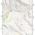 44113NW Page 19 Leadore Topo Preview 1