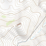 44113NW Page 19 Leadore Topo Preview 2
