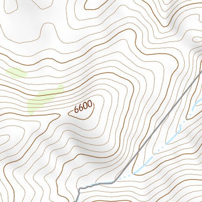44113NW Page 19 Leadore Topo Preview 2