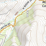 44113NW Page 19 Leadore Topo Preview 3