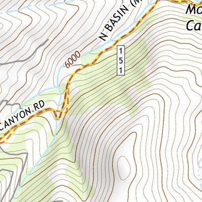 44113NW Page 19 Leadore Topo Preview 3