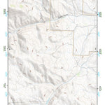 44113NW Page 20 Leadore Topo Preview 1