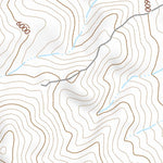 44113NW Page 20 Leadore Topo Preview 2