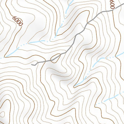 44113NW Page 20 Leadore Topo Preview 2