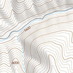 44113NW Page 20 Leadore Topo Preview 3