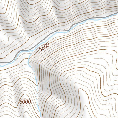 44113NW Page 20 Leadore Topo Preview 3