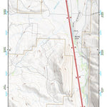 44113NW Page 21 Leadore Topo Preview 1