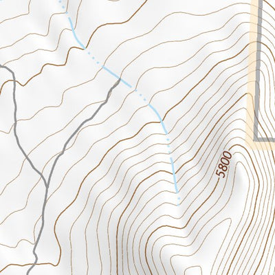44113NW Page 21 Leadore Topo Preview 2