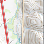 44113NW Page 21 Leadore Topo Preview 3