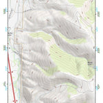 44113NW Page 22 Leadore Topo Preview 1