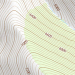44113NW Page 22 Leadore Topo Preview 2