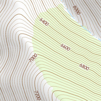 44113NW Page 22 Leadore Topo Preview 2