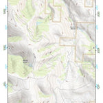 44113NW Page 23 Leadore Topo Preview 1