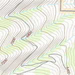 44113NW Page 23 Leadore Topo Preview 2