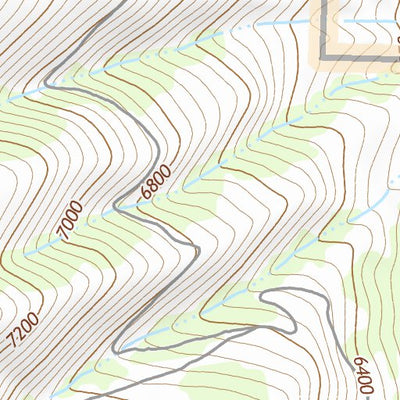 44113NW Page 23 Leadore Topo Preview 2