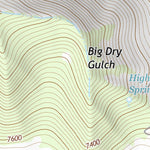 44113NW Page 23 Leadore Topo Preview 3
