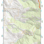 44113NW Page 24 Leadore Topo Preview 1