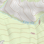 44113NW Page 24 Leadore Topo Preview 2