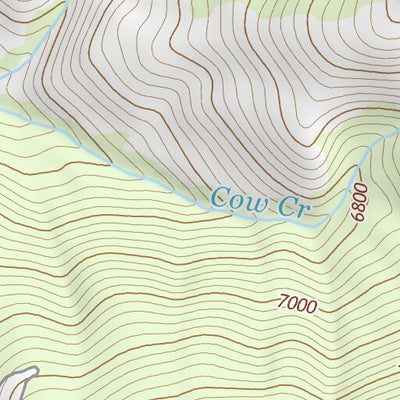 44113NW Page 24 Leadore Topo Preview 2