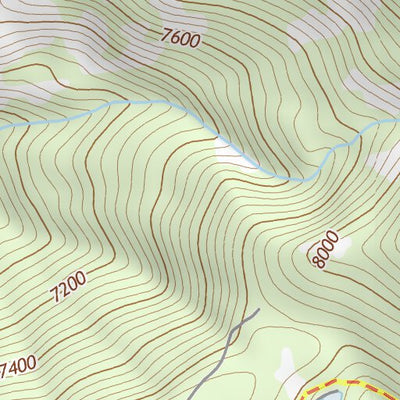 44113NW Page 24 Leadore Topo Preview 3
