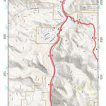 44113NW Page 25 Leadore Topo Preview 1