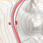 44113NW Page 25 Leadore Topo Preview 2
