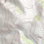 44113NW Page 25 Leadore Topo Preview 3