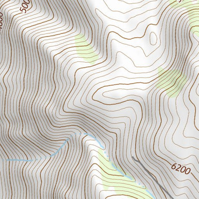 44113NW Page 25 Leadore Topo Preview 3