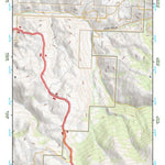 44113NW Page 26 Leadore Topo Preview 1