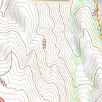 44113NW Page 26 Leadore Topo Preview 2