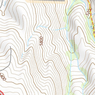 44113NW Page 26 Leadore Topo Preview 2