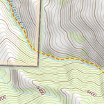 44113NW Page 26 Leadore Topo Preview 3