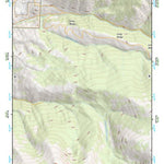 44113NW Page 27 Leadore Topo Preview 1